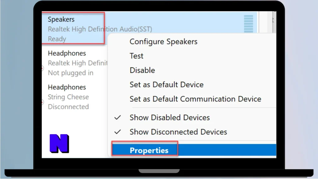 FxSound Download Full Terbaru Version