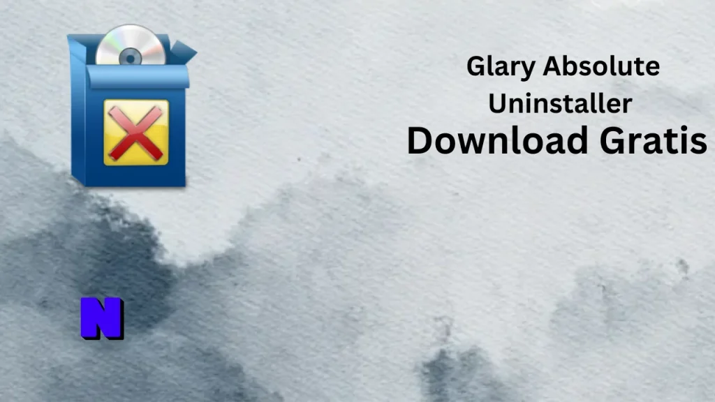 Glary Absolute Uninstaller Download Gratis