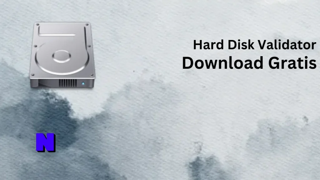 Hard Disk Validator Download Gdoforatis