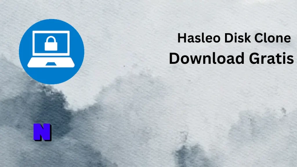 Hasleo Disk Clone Download Gratis
