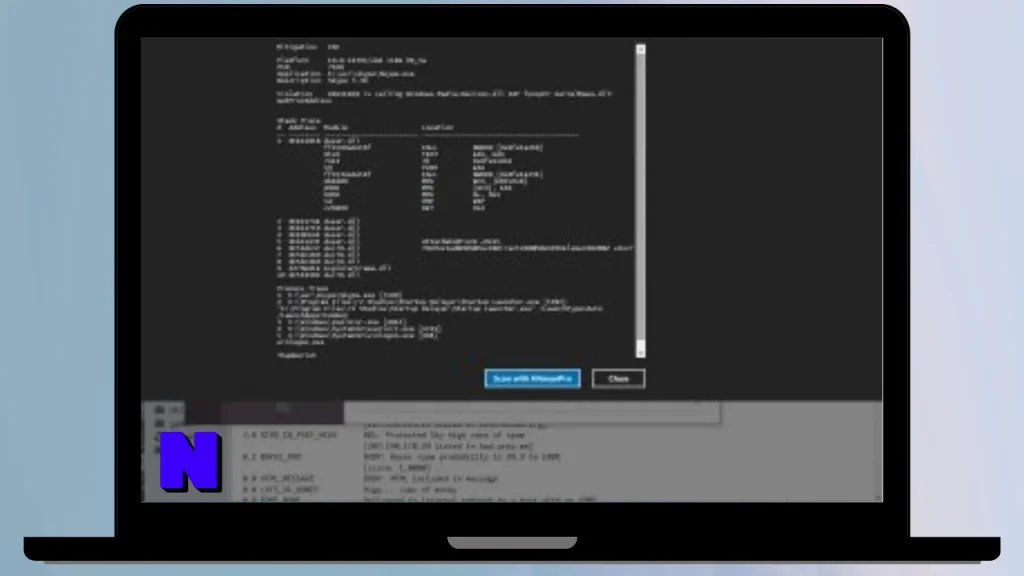 HitmanPro.Alert Download Full Terbaru Version