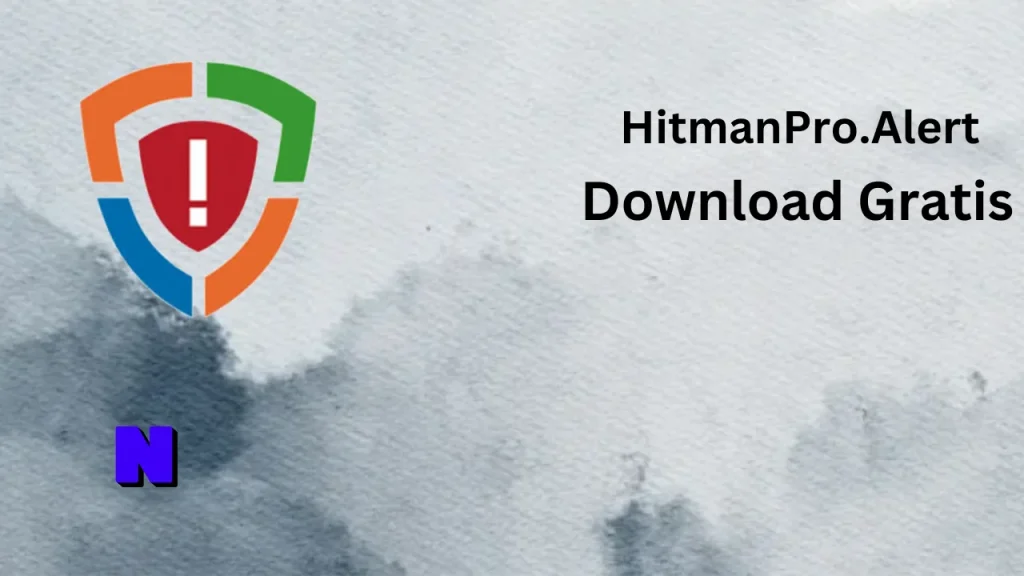 HitmanPro.Alert Download Gratis