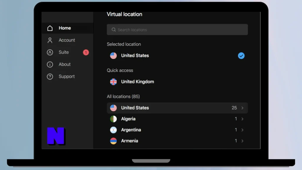 Hotspot Shield VPN Business Download Full Terbaru Version