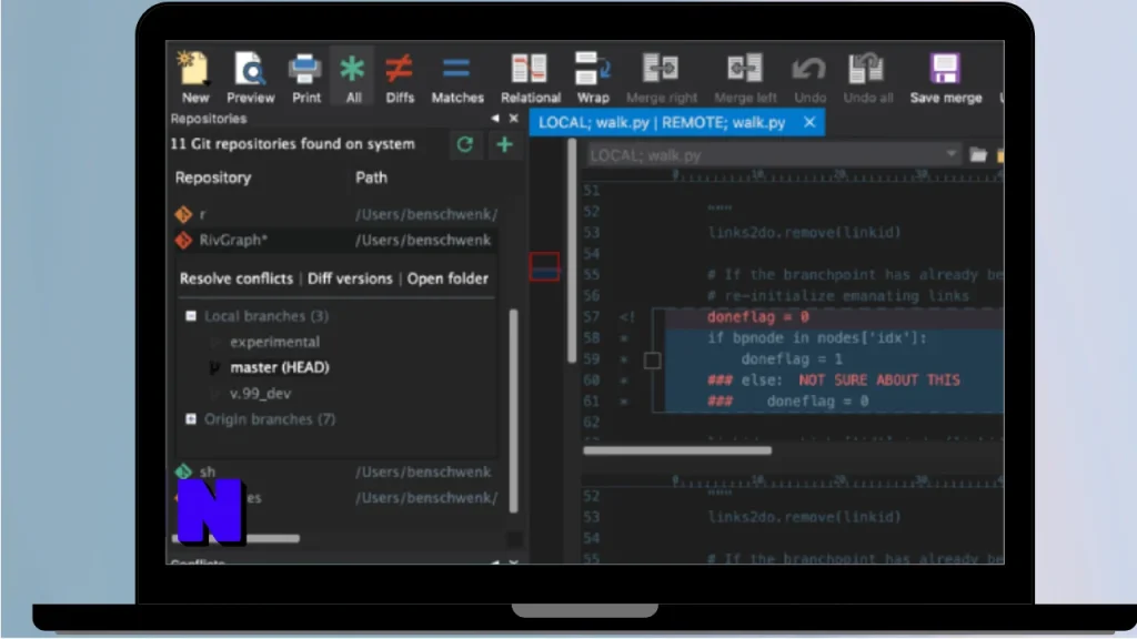 IDM UltraCompare Professional Download Full Terbaru Version