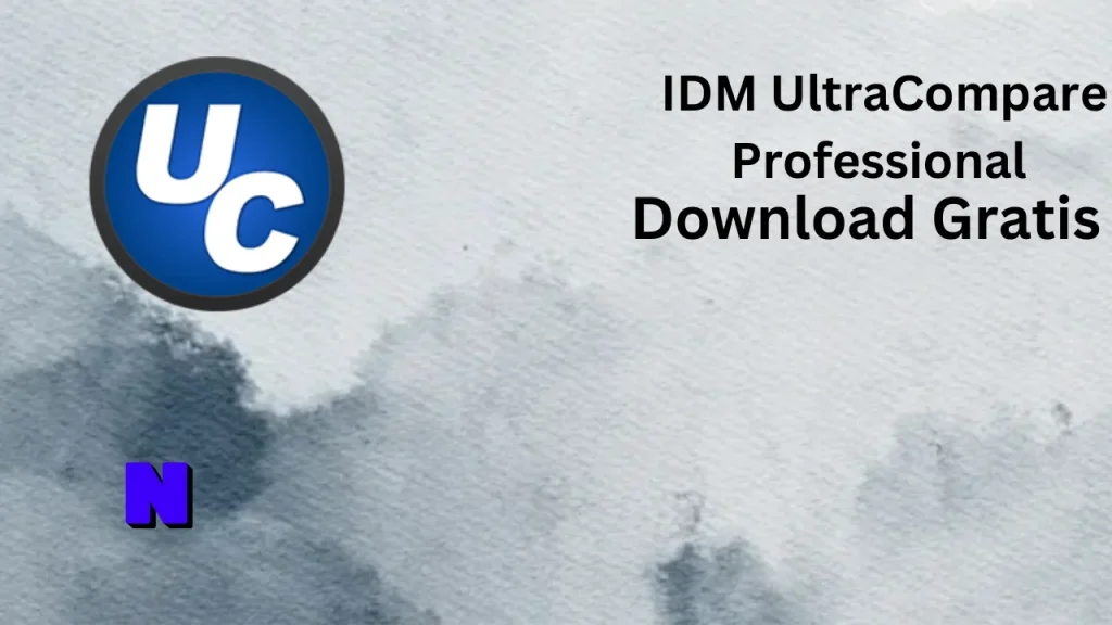 IDM UltraCompare Professional Download Gratis