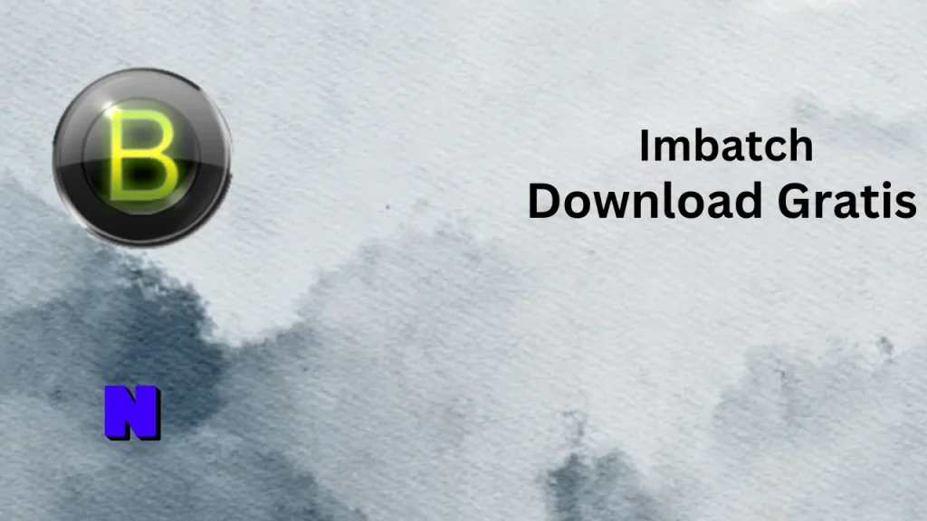Imbatch Download Gratis