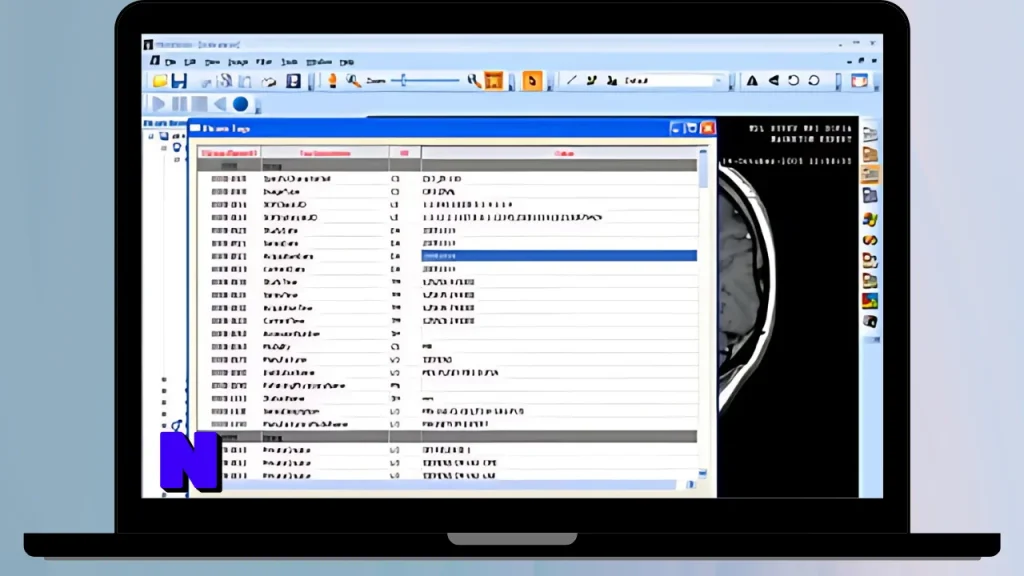 Insofta 3D Text Commander Download Full Terbaru Version