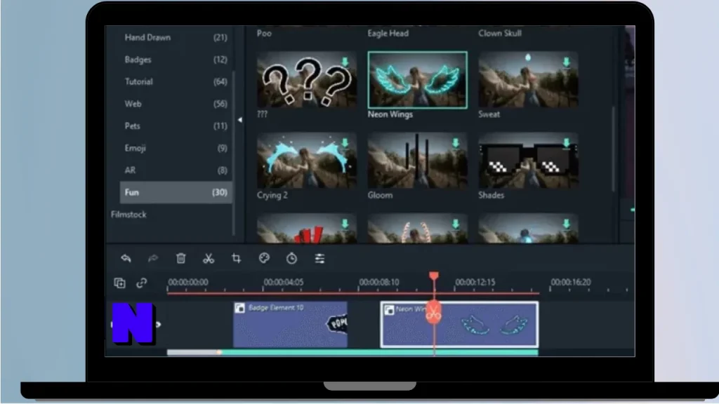 Intelligent Editing PerfectIt Pro Download Full Terbaru Version