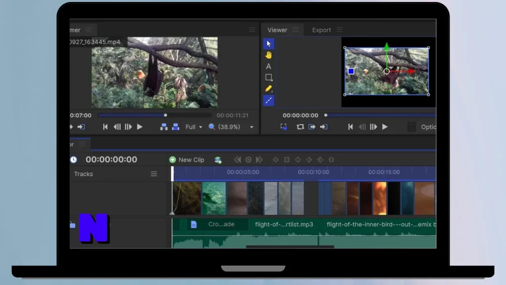 Intelligent Editing PerfectIt Pro Download Full Terbaru Version