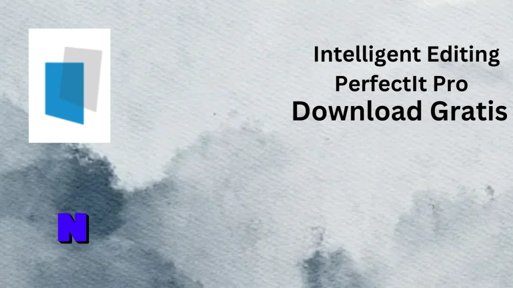 Intelligent Editing PerfectIt Pro Download Gratis
