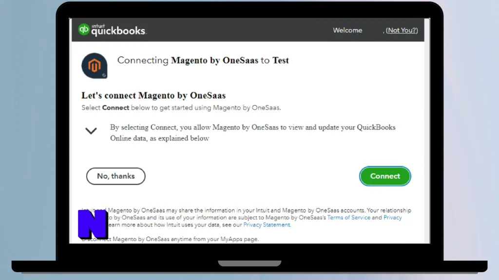 Intuit QuickBooks Plus Download Full Terbaru Version