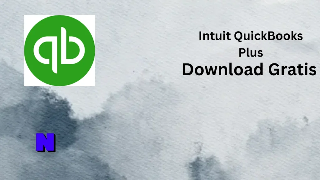 Intuit QuickBooks Plus Download Gratis