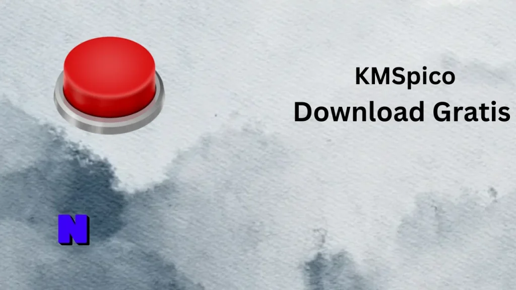 KMSpico Download Gratis