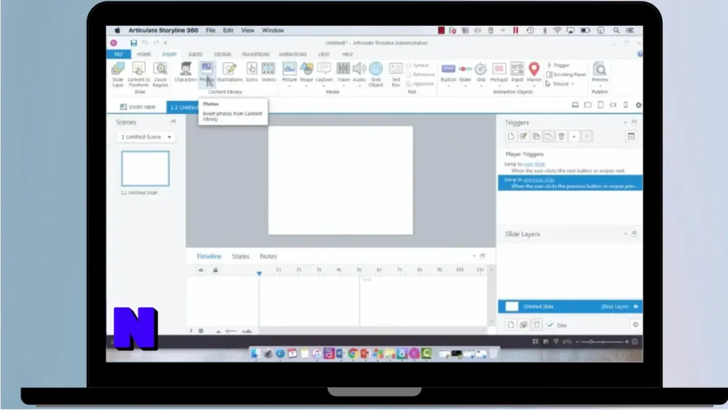 Lectoro Download Full Terbaru Version