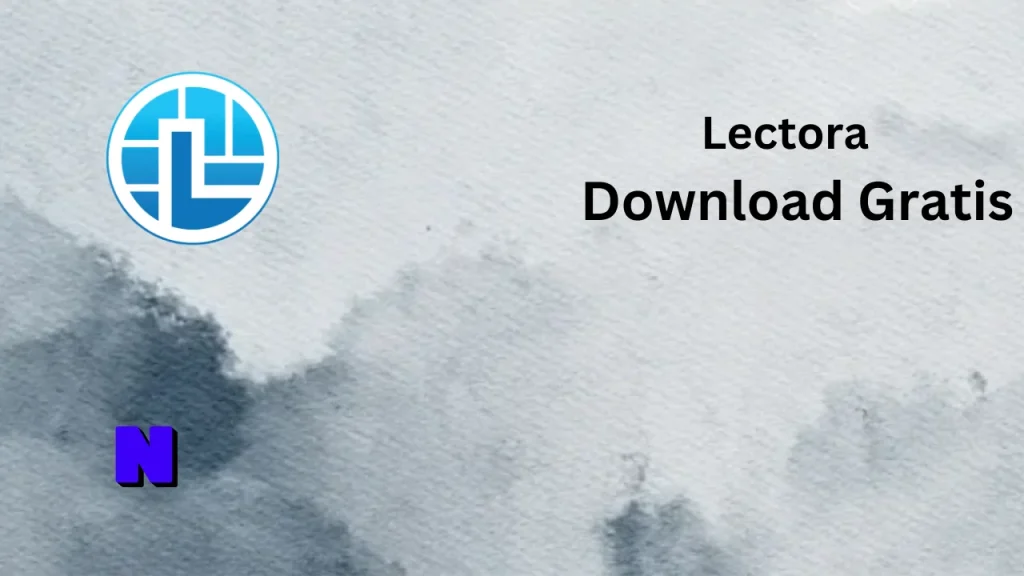 Lectoro Download Gratis