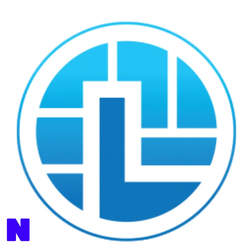 Lectoro