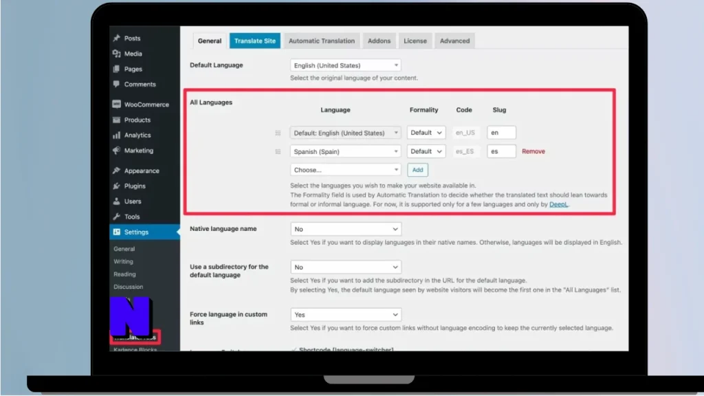 Lingvanex Translator Pro Download Full Terbaru Version