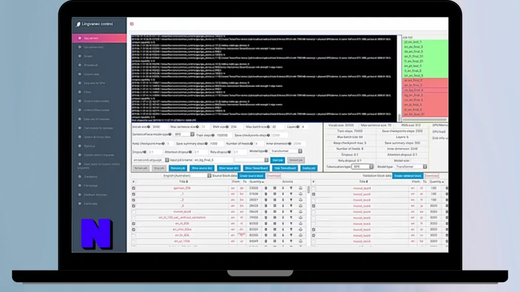 Lingvanex Translator Pro Download Full Terbaru Version