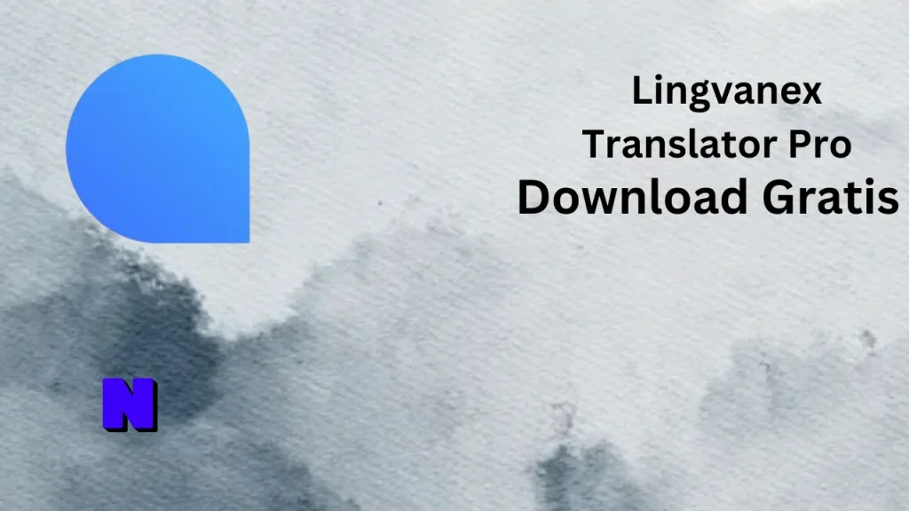 Lingvanex Translator Pro Download Gratis