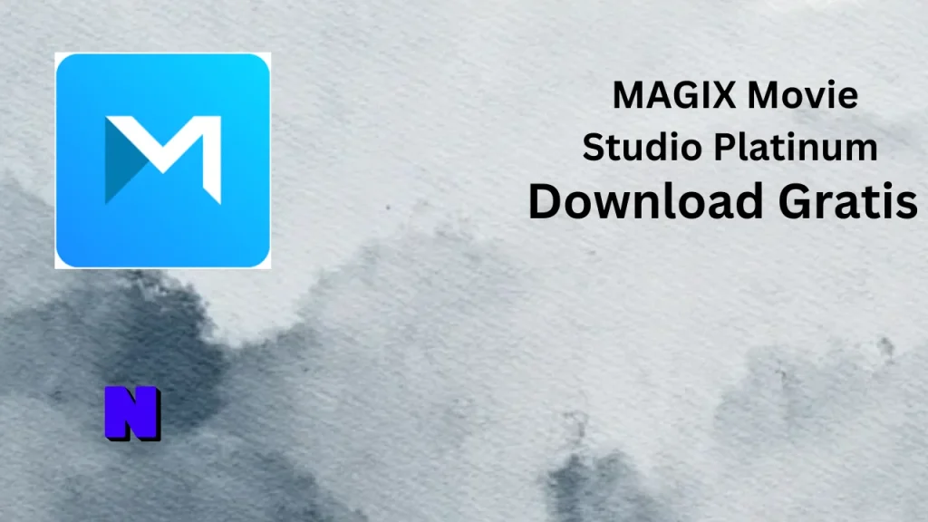 MAGIX Movie Studio Platinum Download Gratis