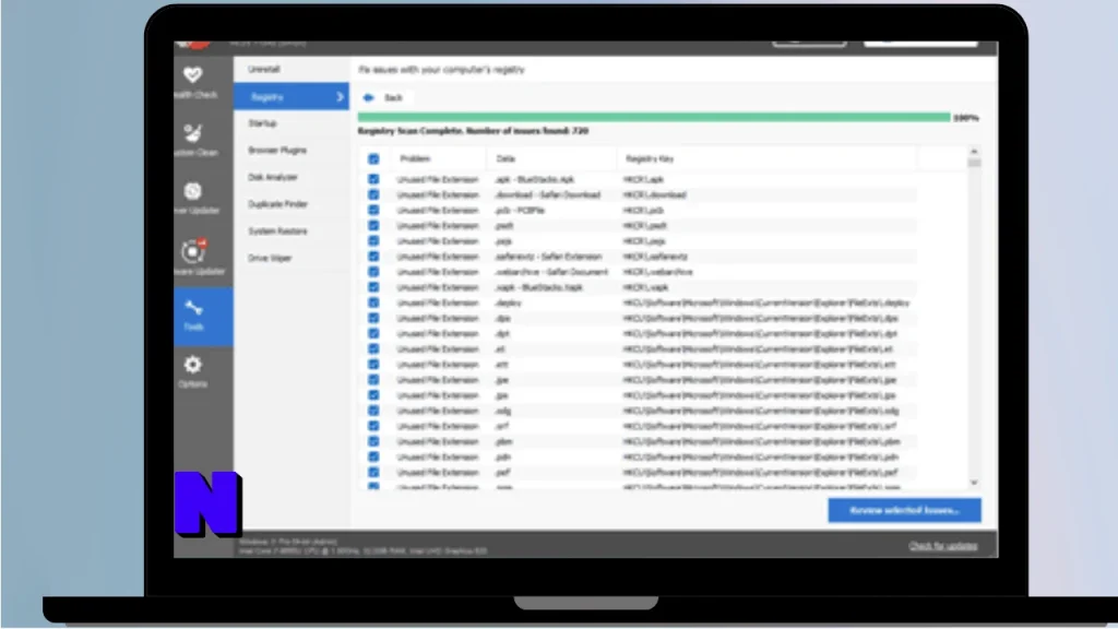 PCHelpSoft Driver Updater Pro Download Full Terbaru Version