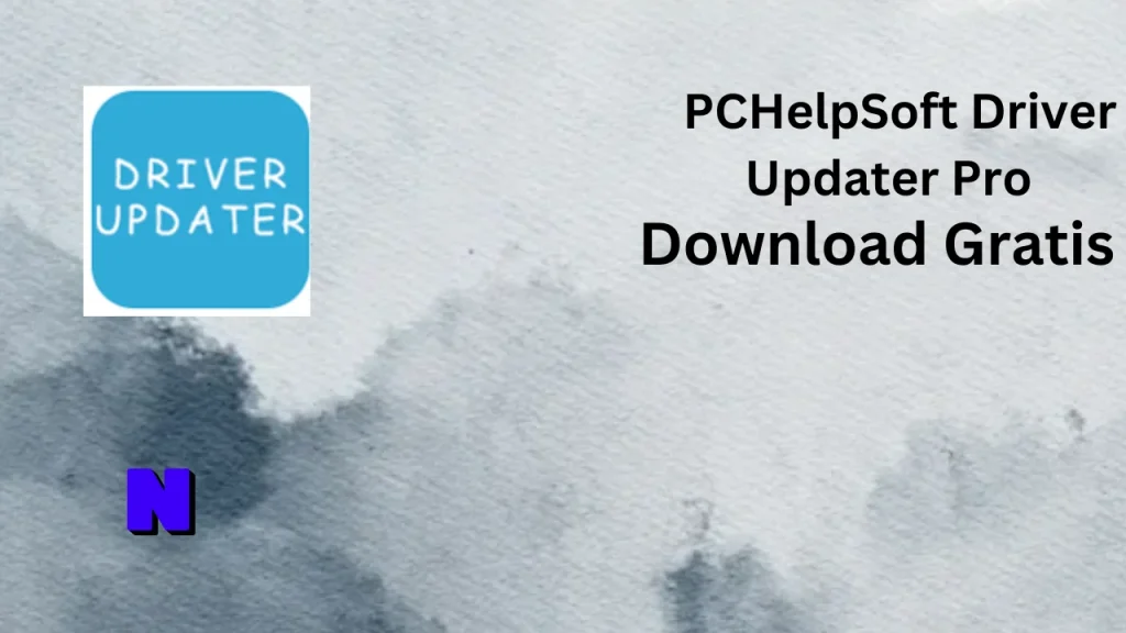 PCHelpSoft Driver Updater Pro Download Gratis