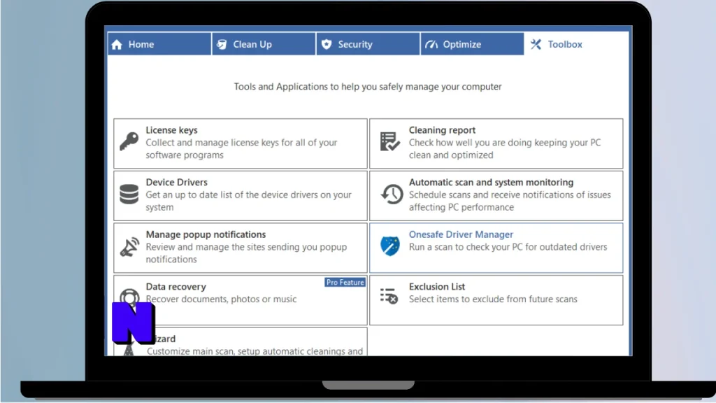 PCHelpSoft PC Cleaner Pro Download Full Terbaru Version