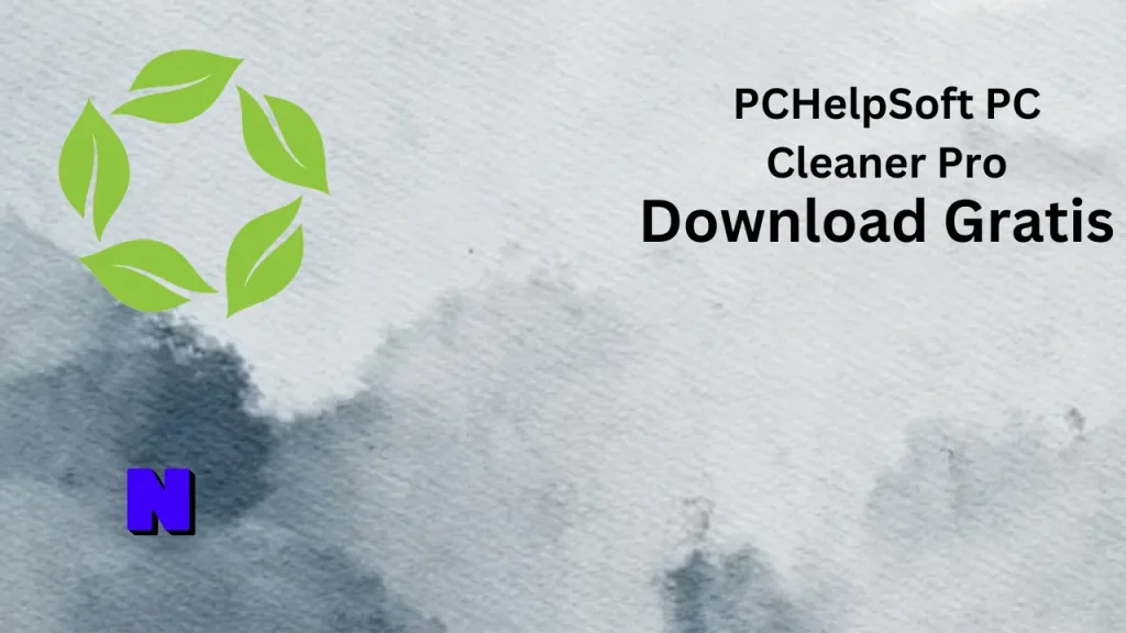 PCHelpSoft PC Cleaner Pro Download Gratis