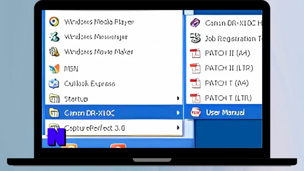 PTE Patch Download Full Terbaru Version