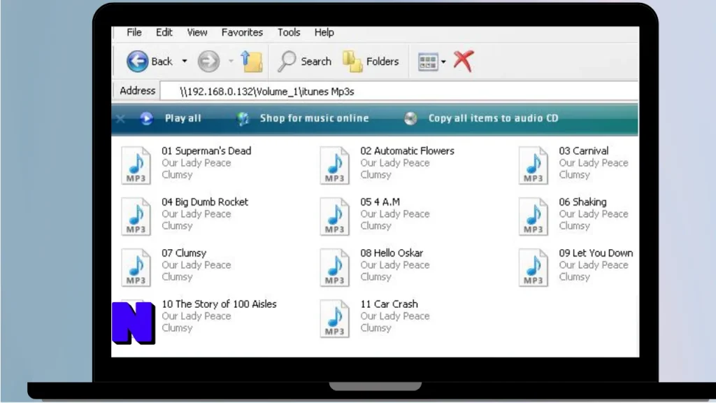 PTE Patch Download Full Terbaru Version