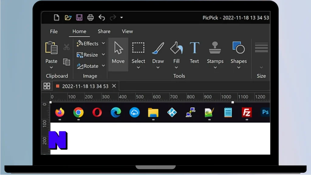 PicPick BusinessProfessional Download Full Terbaru Version