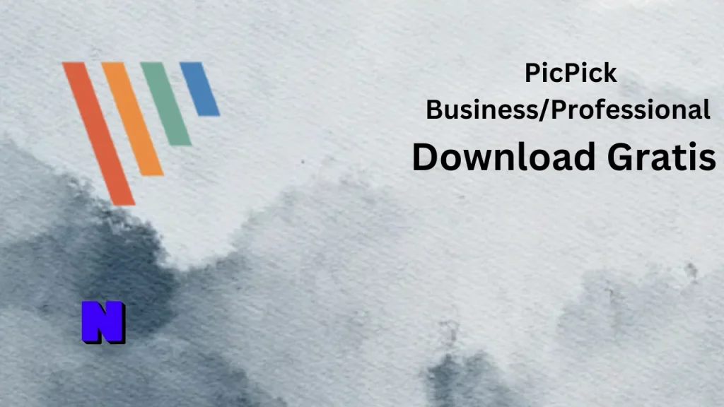 PicPick BusinessProfessional Download Gratis