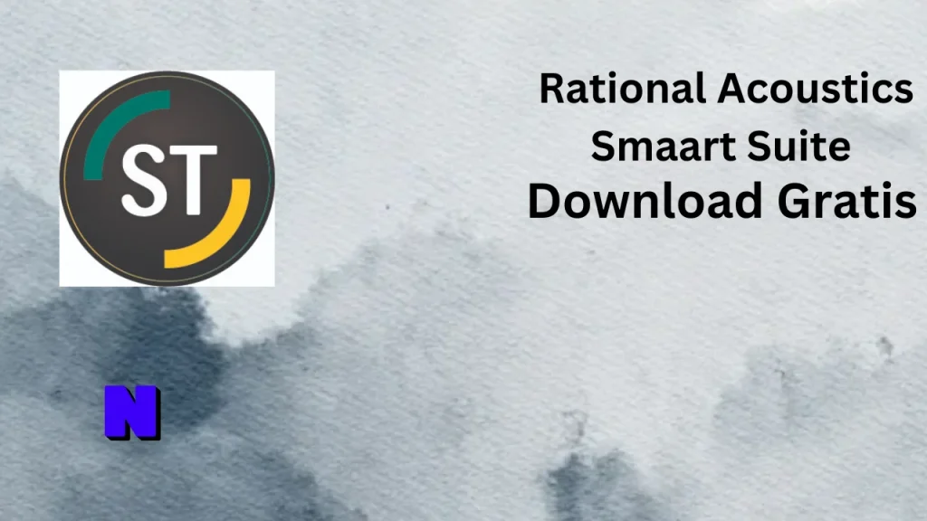 Rational Acoustics Smaart Suite Download Gratis
