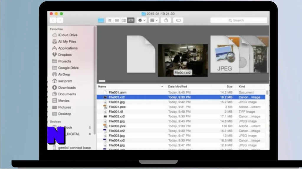 RescuePRO Deluxe Download Full Terbaru Version