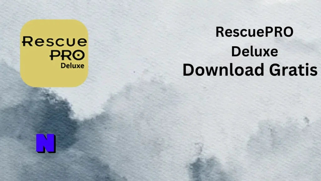 RescuePRO Deluxe Download Gratis