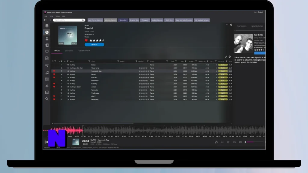 Slashlos Helium Download Full Terbaru Version