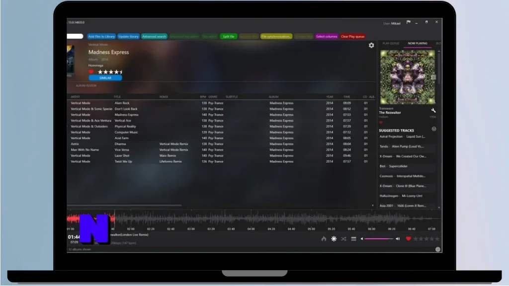 Apple iMovie Desktop Download Full Terbaru Version