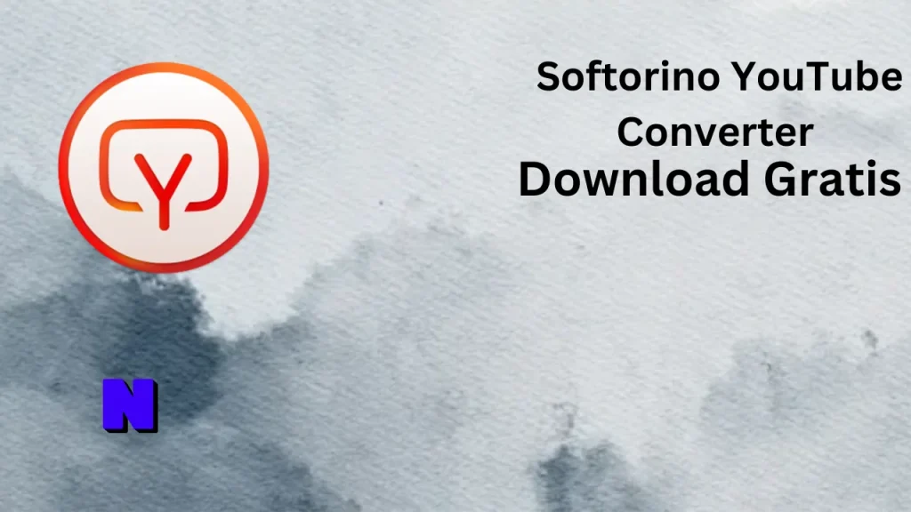 Softorino YouTube Converter Download Gratis