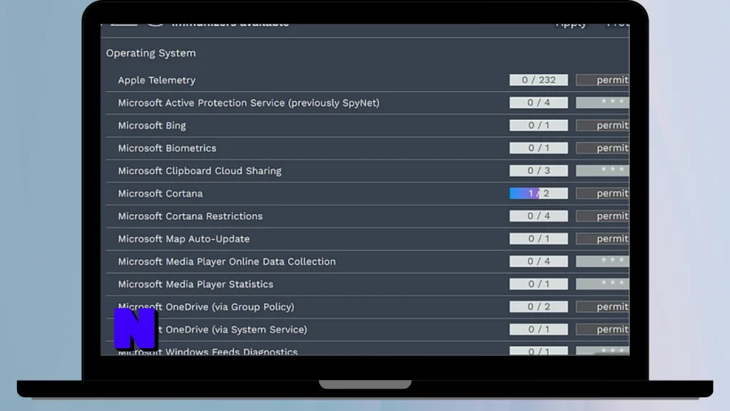 Spybot Anti-Beacon Download Full Terbaru Version
