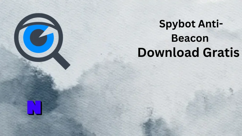 Spybot Anti-Beacon Download Gratis