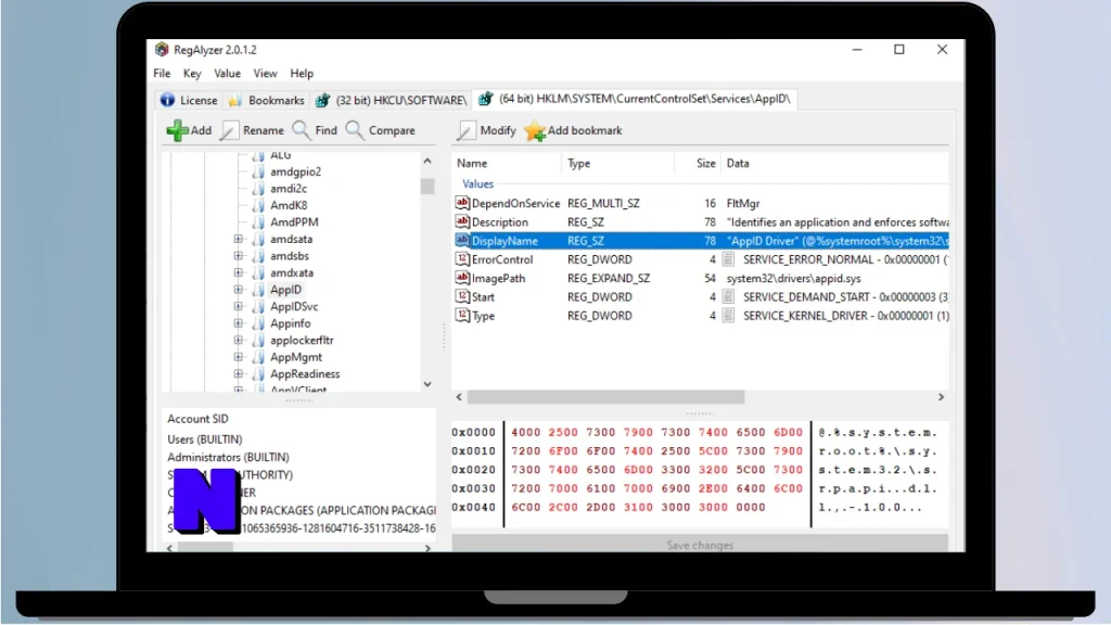 Spybot Identity Monitor Download Full Terbaru Version