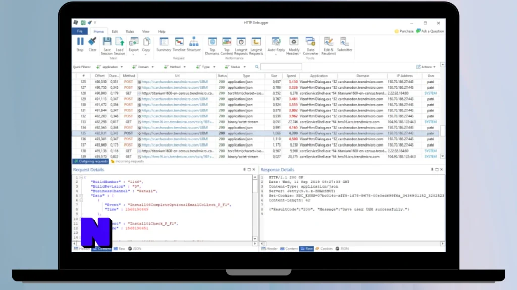 Spybot Identity Monitor Download Full Terbaru Version