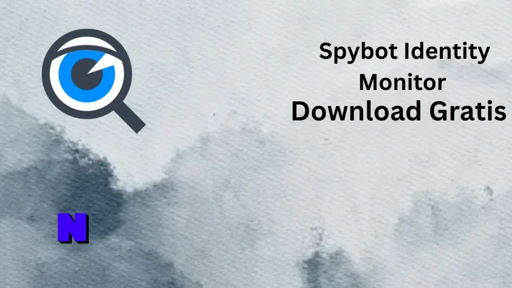 Spybot Identity Monitor Download Gratis