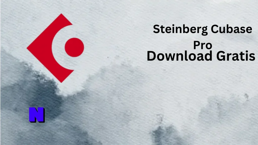 Steinberg Cubase Pro Download Gratis