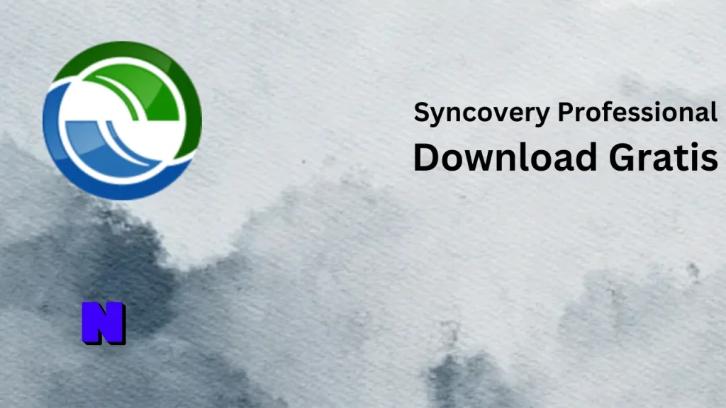 Syncovery Professional Download Gratis