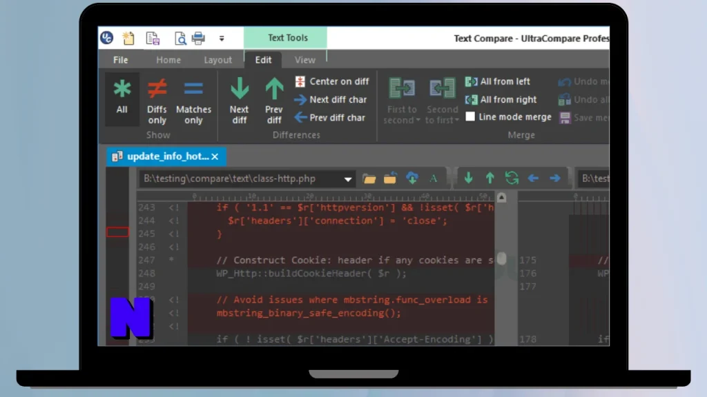 Emurasoft EmEditor Professional Download Full Terbaru Version
