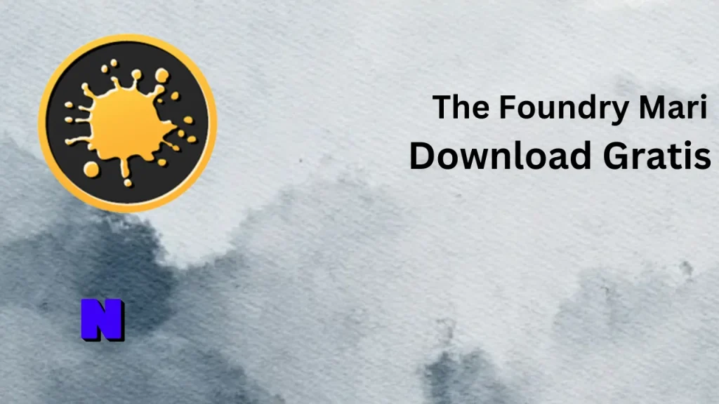 The Foundry Mari Download Gratis