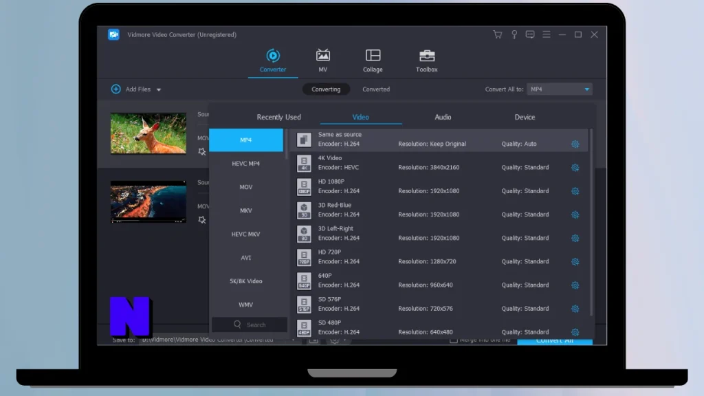 Tipard Video Enhancer Download Full Terbaru Version