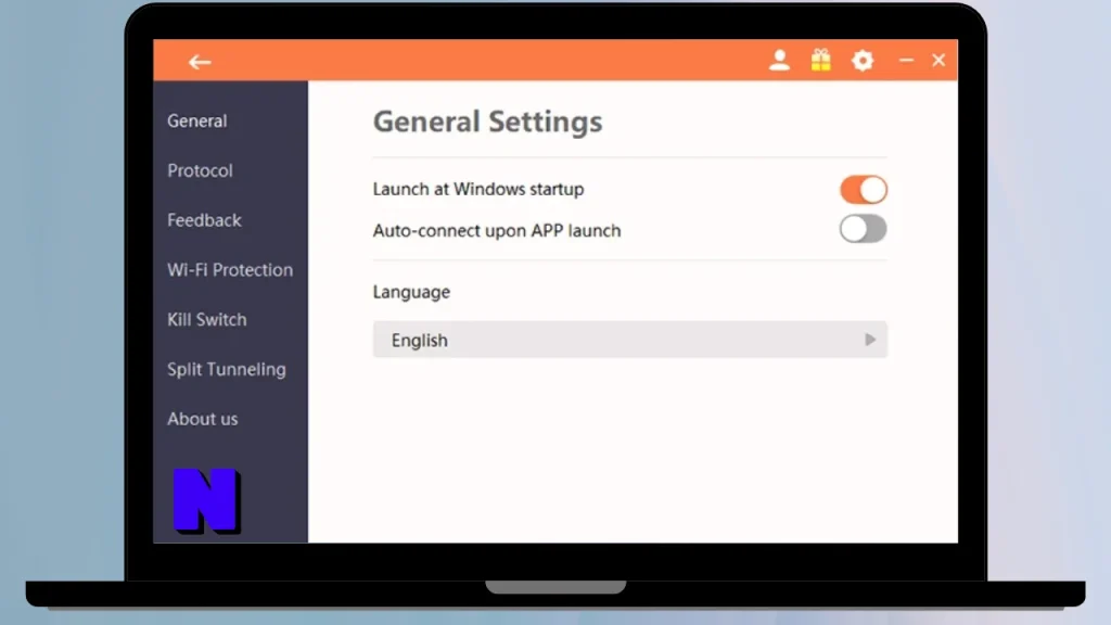 Turbo MX VPN Download Full Terbaru Version