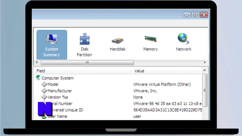 TweakNow PowerPack Download Full Terbaru Version